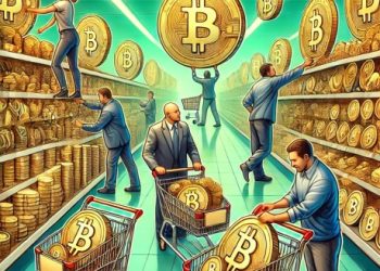 Analysts Say Now Is the Time to Re-Accumulate Bitcoin—Here’s Why