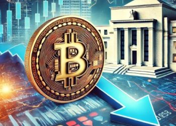 How Will The US Upcoming Fed Rate Cut Impact Bitcoin? QCP Analysts Weigh In