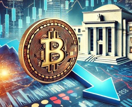 How Will The US Upcoming Fed Rate Cut Impact Bitcoin? QCP Analysts Weigh In