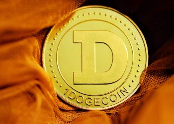Dogecoin and Shiba Inu: Shiba rises to two-week high