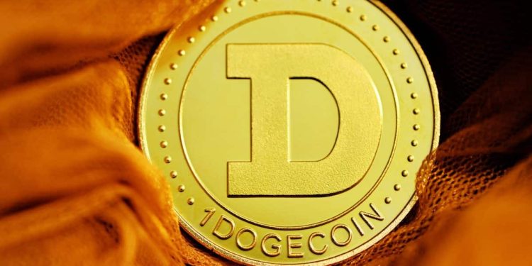 Dogecoin and Shiba Inu: Shiba rises to two-week high