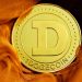 Dogecoin and Shiba Inu fell to new weekly lows last night