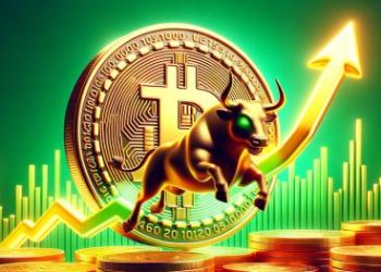 Dogecoin Price (DOGE) Poised To Surge If This Support Holds