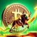 Dogecoin Price (DOGE) Poised To Surge If This Support Holds