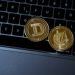 Dogecoin Set For A Drop: Bearish Forces Eye $0.0914 Target