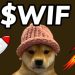 Dogwifhat (WIF) Holds Strong Above $1.5, Is A Bigger Rally Imminent?