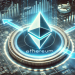 Ethereum Seeing High Exchange Outflows, But Watch Out For This Bearish Signal