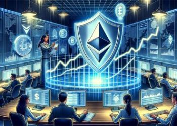 Ethereum Price Weakens: Can It Defend the $2,500 Level?