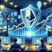 Ethereum Price Weakens: Can It Defend the $2,500 Level?