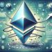 Ethereum Price Pulls Back: Can It Rebound and Remain Attractive?
