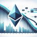 Ethereum Price Turns Lower: Can ETH Bounce Back From $2,550?