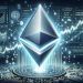 Ethereum Price Poised to Climb Higher: What’s Next for ETH?