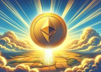 Ethereum Price Ready to Climb if It Overcomes Key Resistance