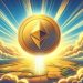 Ethereum Price Ready to Climb if It Overcomes Key Resistance