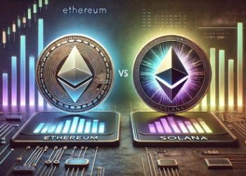 Ethereum Vs. Solana: Legendary Trader Peter Brandt Reveals The ‘Clear Winner’