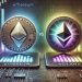 Ethereum Vs. Solana: Legendary Trader Peter Brandt Reveals The ‘Clear Winner’