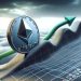 Ethereum Price Struggles to Sustain Gains: Is the Uptrend in Trouble?
