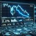 Ethereum Price Crashes Over 20%: Market Reacts to Major Sell-Off