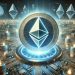 Ethereum Metrics Turn Positive: Can This Drive A New ATH Above $5,000?