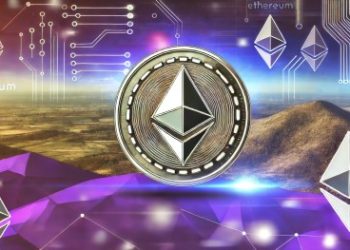 Market Experts Update Ethereum Predictions: Is A 1,400% Rally To $50,000 Possible?