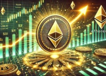 Ethereum Return To $4,000: Key Zones And Price Levels To Watch