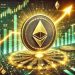 Ethereum Return To $4,000: Key Zones And Price Levels To Watch