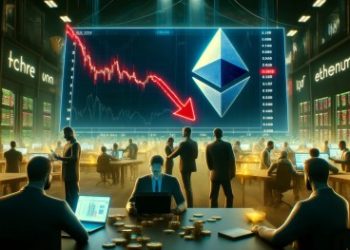 3 Reasons Why Ethereum Is Struggling Today: Will ETH Break $2,000?