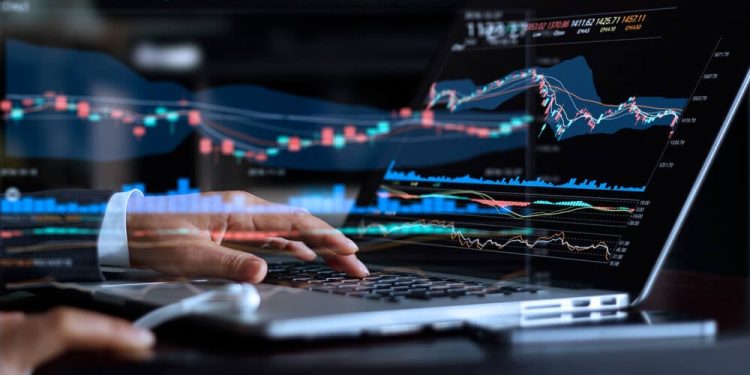 National Grid Share Price: Share Forecast & Price Target