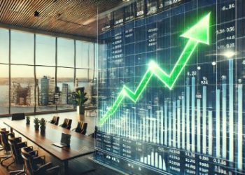 Crypto Analyst Identifies Mid-Cap Altcoin Set To Surge 1,100%