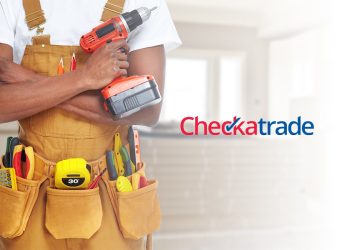 Check a trade – How To Find a Reliable Tradesperson?