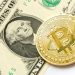 Bitcoin Must Break $62K to Prevent Another ‘Black Monday’