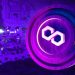 MATIC Set For Rebranding In Early September: Will Polygon Prices Recover After Sinking 65%?