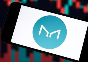 Maker Sees 7% Upswing As Key Indicators Signal $2,662 Resistance Test