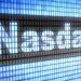 Nasdaq Slumps as CPI Data Aligns with Expectations