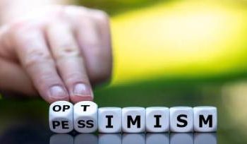 Optimism (OP) Bulls Sets Sights On $1.8, Is the Downtrend Doomed?