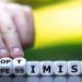 Optimism (OP) Bulls Sets Sights On $1.8, Is the Downtrend Doomed?