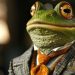 PEPE Selling Pressure Surges As Price Slips Under $0.00000766 Support