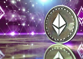 Polygon Price Risks Plunge With 90 Million MATIC Tokens Selling At $0.5