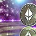 Polygon Price Risks Plunge With 90 Million MATIC Tokens Selling At $0.5
