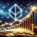 MATIC Price (Polygon) Sets Sights Higher: Can It Gain Bullish Momentum?