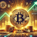 Bitcoin (BTC) Ready To Break Past $65,000, On-Chain Data Shows