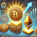 Investors Buying Bitcoin (BTC) Over Ethereum (ETH): Key Data Reveals