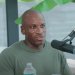 Bitcoin And Altcoin Bull Run Will Return, Arthur Hayes Reveals Timeline
