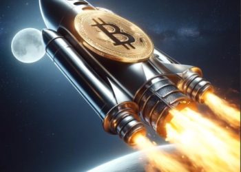 Bitcoin Poised To Reach New All-Time Highs: Expert Dives Into Tether’s Role As The Key