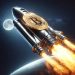 Bitcoin Price Breaches $62,000: Market Reacts To Powell’s Speech