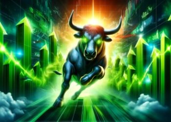 MKR Jumps 5% As Grayscale Adds MakerDAO To Its Crypto Fund Lineup