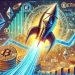 The Ethereum Resurgence: Key Catalysts Poised To Drive The Crypto’s Comeback