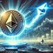 Ethereum Targets $3,000 After Market Shakeout, CryptoQuant Sees Impulsive Bull Run Ahead