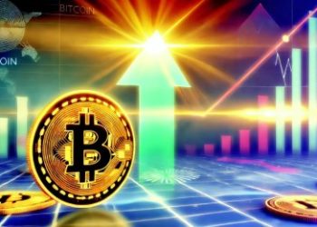 Crucial Bullish Signal For Bitcoin Flashes For First Time Since 2023, Analyst Forecasts Major Rally