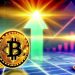 Crucial Bullish Signal For Bitcoin Flashes For First Time Since 2023, Analyst Forecasts Major Rally